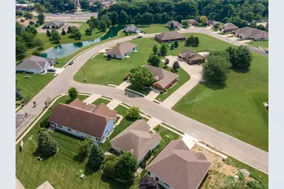 1481 Lantern Lane, Troy, OH 45373 - Photo 25