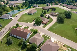 1481 Lantern Ln, Troy, OH 45373 - Photo 25