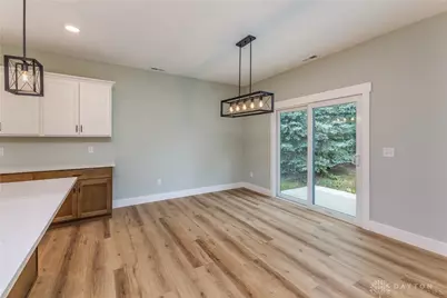 1481 Lantern Lane, Troy, OH 45373 - Photo 15