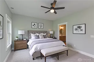 1481 Lantern Ln, Troy, OH 45373 - Photo 5