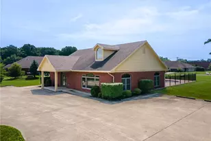 1481 Lantern Ln, Troy, OH 45373 - Photo 27