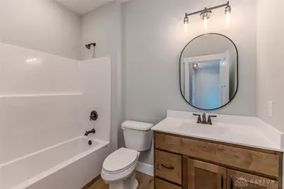 1481 Lantern Lane, Troy, OH 45373 - Photo 13
