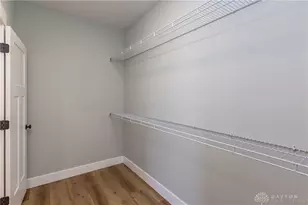 1481 Lantern Ln, Troy, OH 45373 - Photo 23