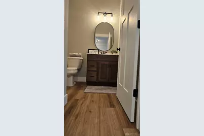 1481 Lantern Lane, Troy, OH 45373 - Photo 25