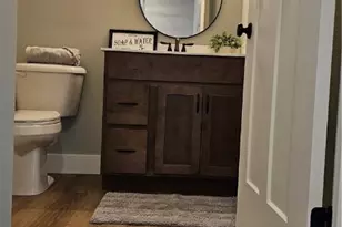 1481 Lantern Ln, Troy, OH 45373 - Photo 25