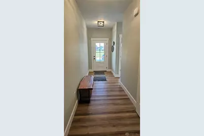 1481 Lantern Lane, Troy, OH 45373 - Photo 3