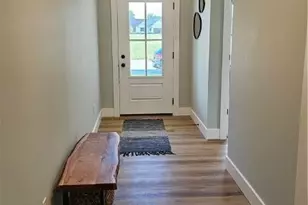 1481 Lantern Ln, Troy, OH 45373 - Photo 3