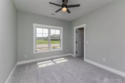 1481 Lantern Lane, Troy, OH 45373 - Photo 9