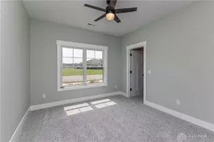 1481 Lantern Ln, Troy, OH 45373 - Photo 9
