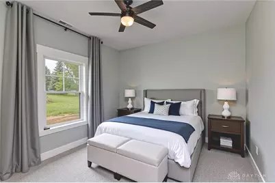 1481 Lantern Lane, Troy, OH 45373 - Photo 11