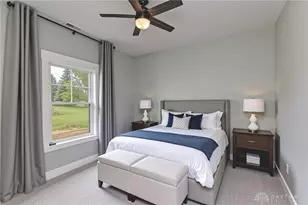 1481 Lantern Ln, Troy, OH 45373 - Photo 11