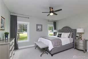 1481 Lantern Ln, Troy, OH 45373 - Photo 19