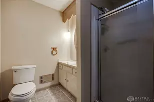 3390 Spence Rd, New Carlisle, OH 45344 - Photo 23