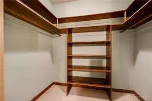 3390 Spence Rd, New Carlisle, OH 45344 - Photo 25