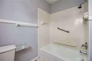 3390 Spence Rd, New Carlisle, OH 45344 - Photo 29