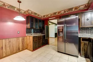 3390 Spence Rd, New Carlisle, OH 45344 - Photo 17