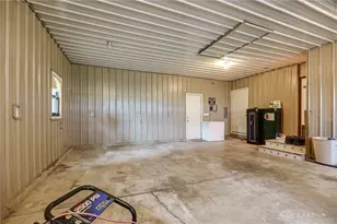 3390 Spence Rd, New Carlisle, OH 45344 - Photo 31