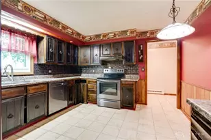 3390 Spence Rd, New Carlisle, OH 45344 - Photo 13