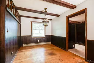 3390 Spence Rd, New Carlisle, OH 45344 - Photo 11