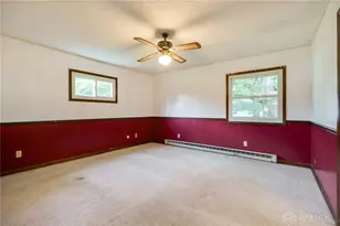 3390 Spence Rd, New Carlisle, OH 45344 - Photo 21