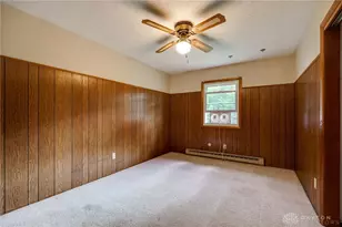 3390 Spence Rd, New Carlisle, OH 45344 - Photo 19