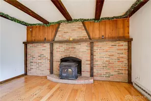 3390 Spence Rd, New Carlisle, OH 45344 - Photo 9