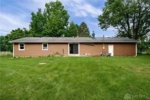 3390 Spence Rd, New Carlisle, OH 45344 - Photo 35