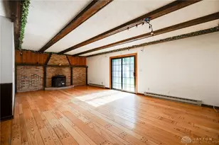 3390 Spence Rd, New Carlisle, OH 45344 - Photo 7