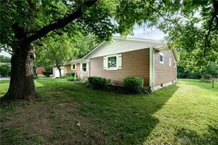 3390 Spence Rd, New Carlisle, OH 45344 - Photo 3