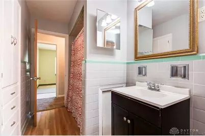 126 Allerton Road, Dayton, OH 45405 - Photo 19