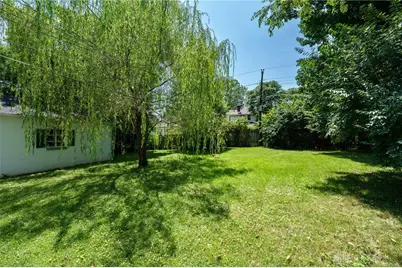 126 Allerton Road, Dayton, OH 45405 - Photo 21