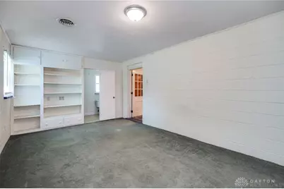 126 Allerton Road, Dayton, OH 45405 - Photo 11
