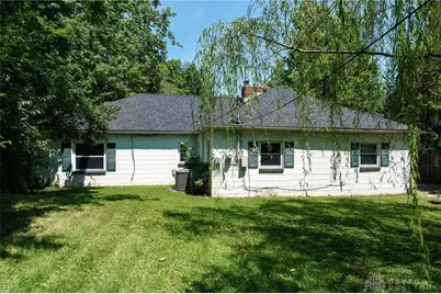 126 Allerton Road, Dayton, OH 45405 - Photo 23