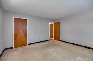 126 Allerton Rd, Dayton, OH 45405 - Photo 15