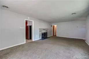 126 Allerton Rd, Dayton, OH 45405 - Photo 7