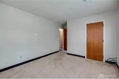 126 Allerton Road, Dayton, OH 45405 - Photo 17