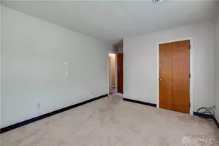 126 Allerton Rd, Dayton, OH 45405 - Photo 17