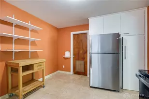 126 Allerton Rd, Dayton, OH 45405 - Photo 9