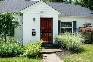 126 Allerton Rd, Dayton, OH 45405 - Photo 3