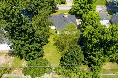 126 Allerton Road, Dayton, OH 45405 - Photo 27