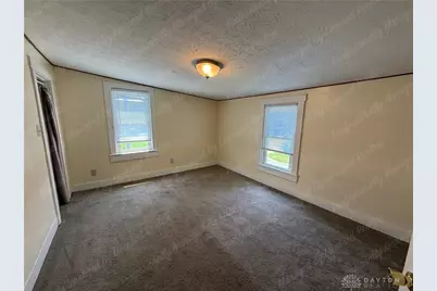 1835 Hillsdale, Dayton, OH 45414 - Photo 15