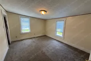 1835 Hillsdale, Dayton, OH 45414 - Photo 15