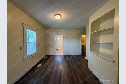 1835 Hillsdale, Dayton, OH 45414 - Photo 7