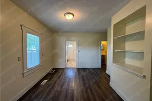 1835 Hillsdale, Dayton, OH 45414 - Photo 7