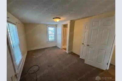 1835 Hillsdale, Dayton, OH 45414 - Photo 19