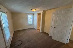 1835 Hillsdale, Dayton, OH 45414 - Photo 19