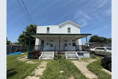 1835 Hillsdale, Dayton, OH 45414 - Photo 1