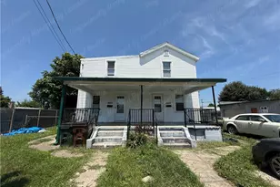 1835 Hillsdale, Dayton, OH 45414 - Photo 1