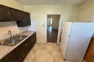 1835 Hillsdale, Dayton, OH 45414 - Photo 13