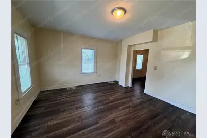 1835 Hillsdale, Dayton, OH 45414 - Photo 3